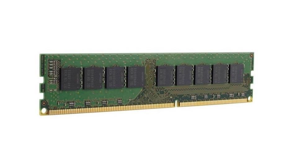 MT9VDDF3272G-265G3