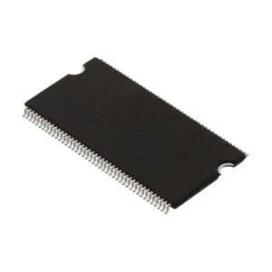 MT48LC2M32B2TG-7G