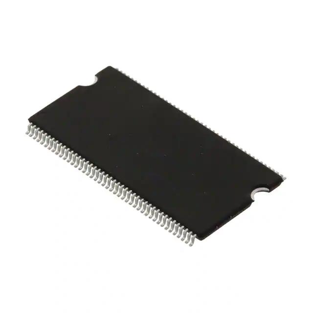 MT48LC2M32B2TG-7G