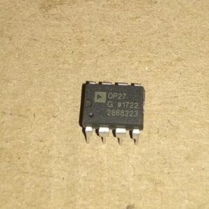 OP27G8Z