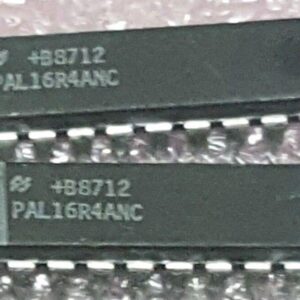 PAL16R4ANC