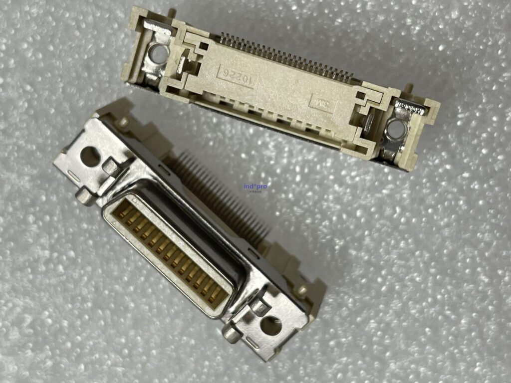 10226-2200VE