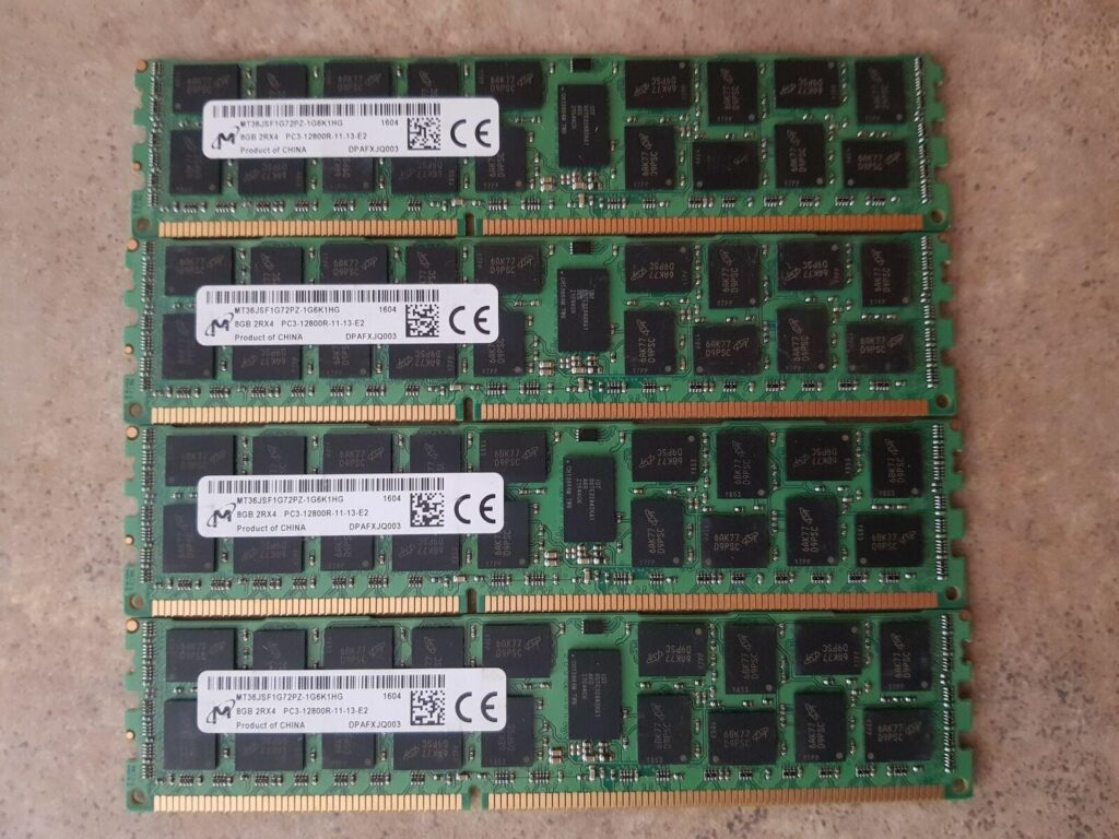 MT8LSDT864HG-133G6
