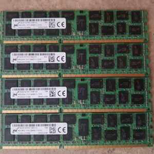 MT8LSDT864HG-133G6