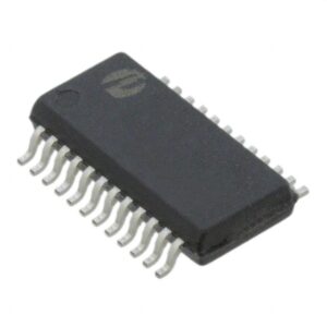 PI5C3384QX