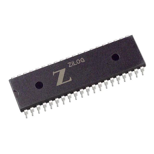 Z0853606VSG00TR