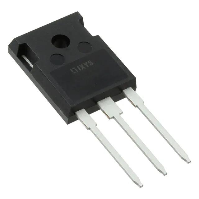 IXFH58N20