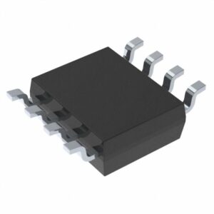 25LC256-I/SM