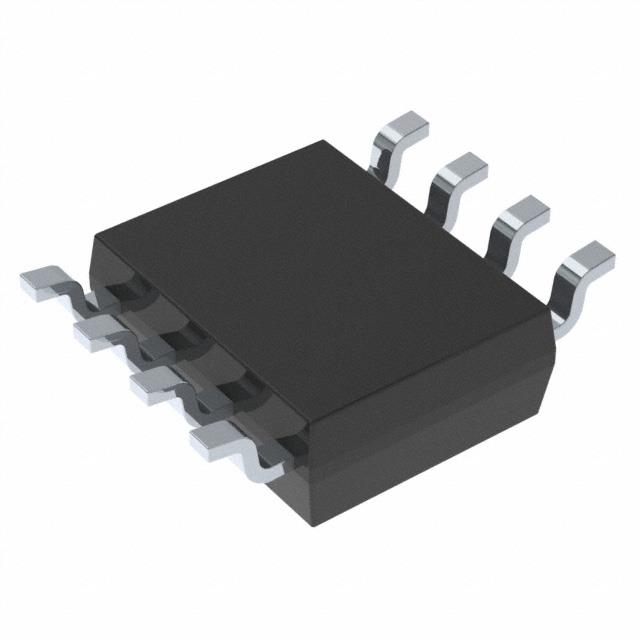 25LC256-I/SM