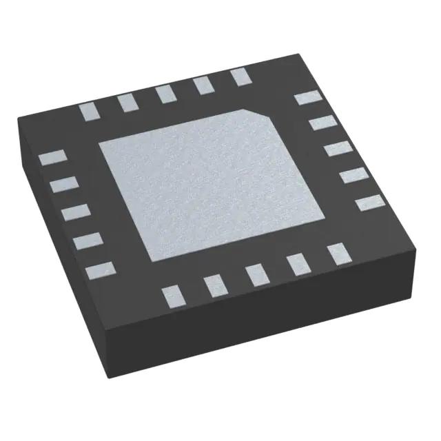 HIGH ISOLATION SPDT, 30GHZ, FAST