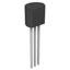 LT1460GCZ-2.5
