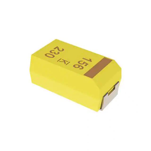 T495X108K006ZTE100