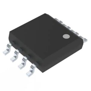 IC FLASH 128MBIT SPI/QUAD 8SOIC