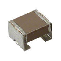 CAP CER 22UF 50V 20% X7R 2220