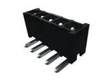 IPBT-106-H2-T-D-GP