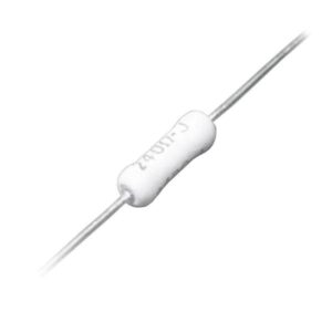 MOS1CT528R751J