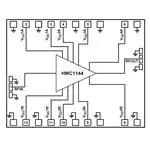 HMC1144