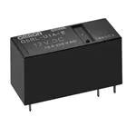 G5RL-U1-E DC5