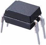 Transistor Output Optocouplers PhotocouplerDC Input DC Input