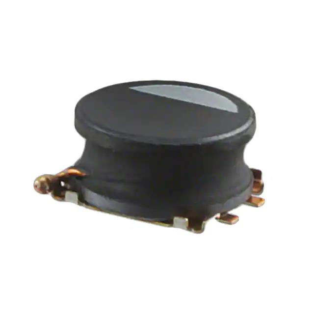 INDUCTOR POWER 100UH 1.0A ±20% SMD