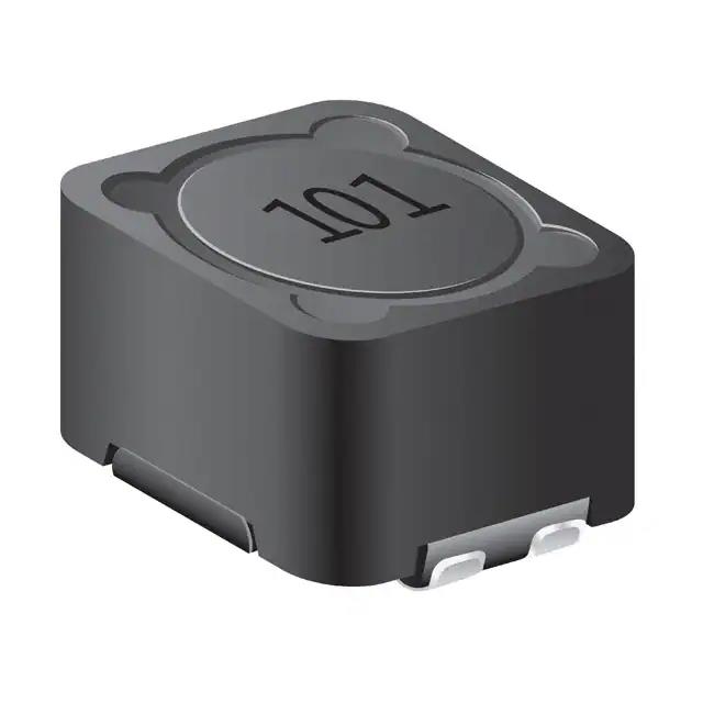 SRF1280-331M