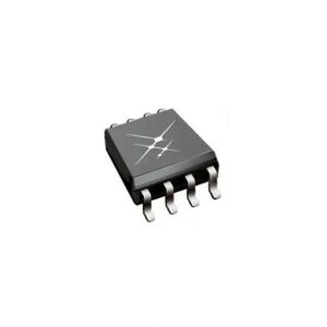 DGTL ISO 3750VRMS 1CH GP 8SOIC