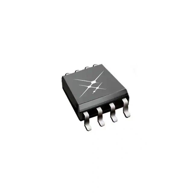 DGTL ISO 3750VRMS 1CH GP 8SOIC