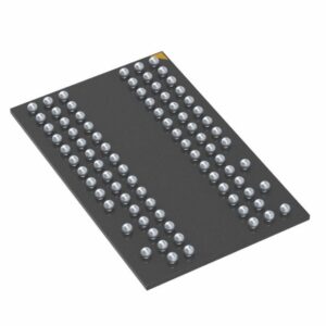 EM68B16CWQH-25IH