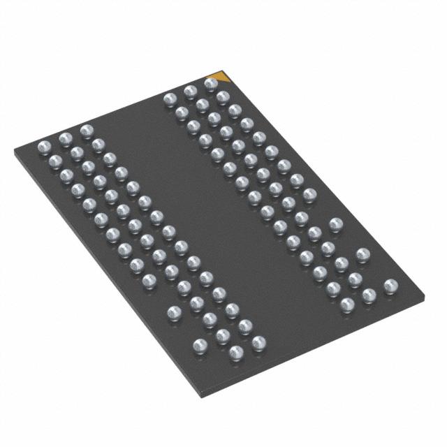 EM68B16CWQH-25IH