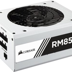 RM850x