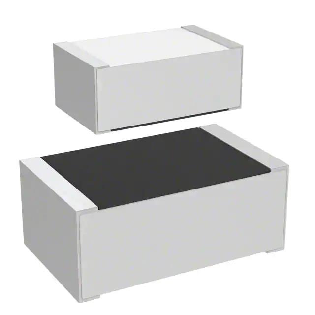 M55342E06B475AR