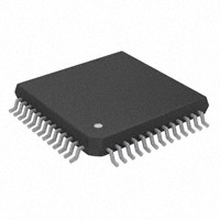 CY7C64613-52NC
