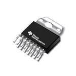 IC AMP AUDIO PWR 40W AB TO220-15