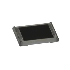 RES SMD 33.2K OHM 1% 1/10W 0402