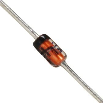 1N4148TR
