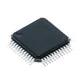 TL16C752BPT