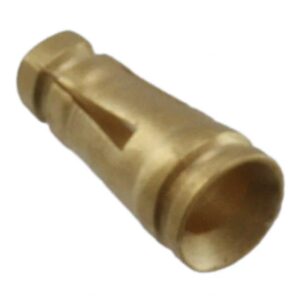 CONN PIN RCPT .016-.021 PRESSFIT