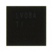 SN74LV08ARGYR