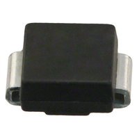 THYRISTOR 25V 400A DO214AA