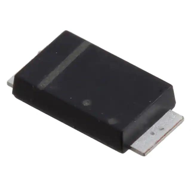 DIODE ZENER 15V 2W TMINIP2