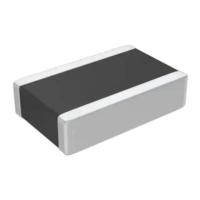LLL216R71E104MA01