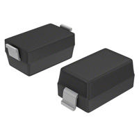 MBR0530T1