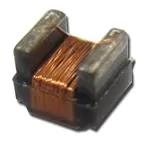 AISC-0603F-6R8J-T