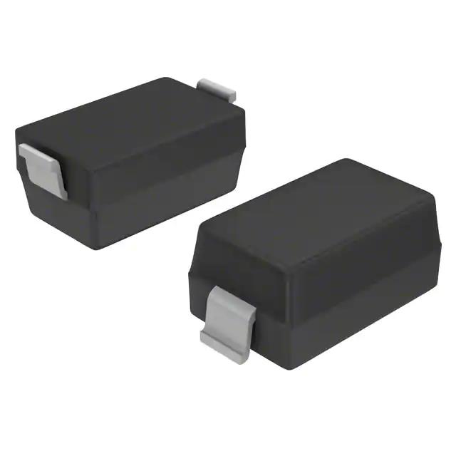 DIODE GEN PURP 1KV 1A MINISMA