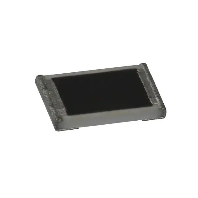 RES SMD 100K OHM 1% 1/10W 0402