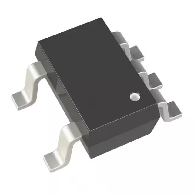 ADP163AUJZ-R7