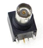 BNCRAPC2001