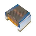 PM1008-1R0K-RC