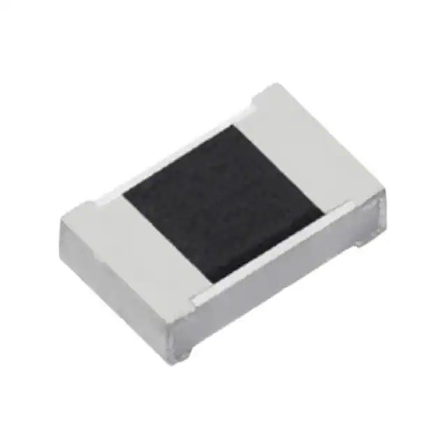 RES SMD 249 OHM 1% 1/10W 0603