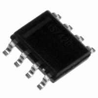 ISO7420D